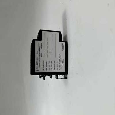 REDLION  IFMA0065.询价