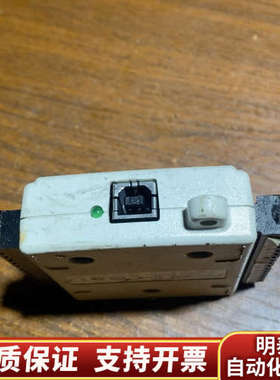 NI USB-6009 OEM 位多，，.询价