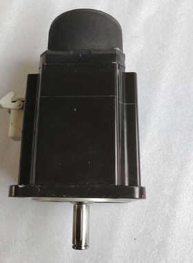 P60B13150HCX23，仓库备件现 议价.询价