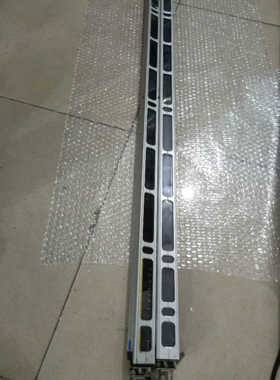 -B1265P25-D-02TS -B1265-25-L-02TS .询价