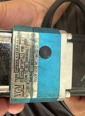 路斯特伺服驱动器0.75KW  型号sc32.0075.10.询价