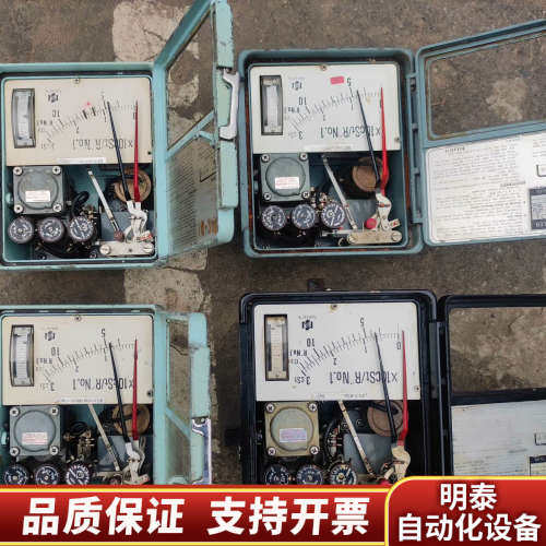 黏度控制器NAKAKITA VISCOSITY， NSVBT.询价