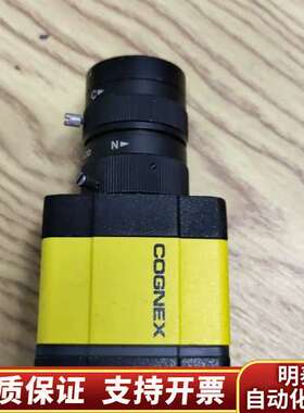 康耐视读码器DM362X.，cognex362x读码器，询价