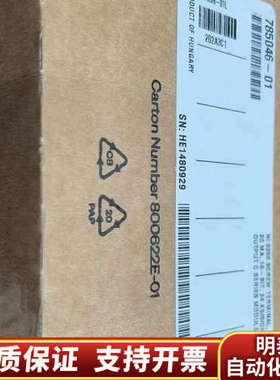 新到，NI9266 PCI6229 NI9870 N.询价