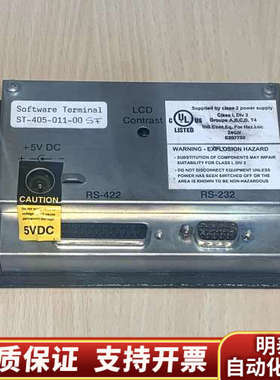 G&L 人机界面 CIMREX10.询价