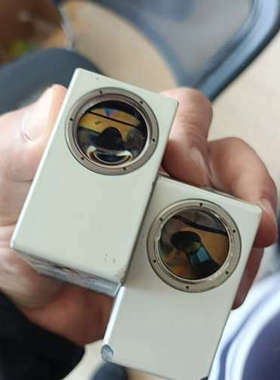 色标传感器Tetra Pak 90458-0602.询价