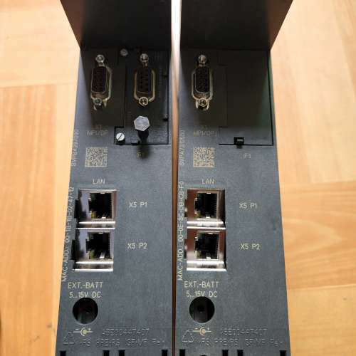 414-3EM05-0AB0，，无瑕疵，.询价