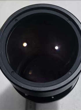 议价MT-SM024-26-20 远心镜头 0.24倍 接口.询价