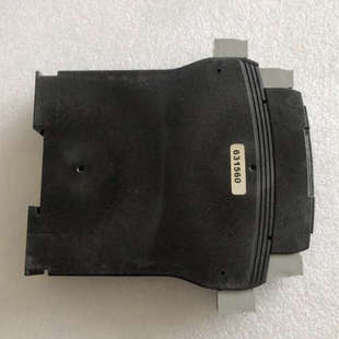 0.6S 24V.詢價 031LC 施邁賽安全繼電器SRB