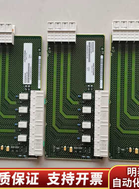 Lucent  TechnoⅠogIes   通讯接.询价