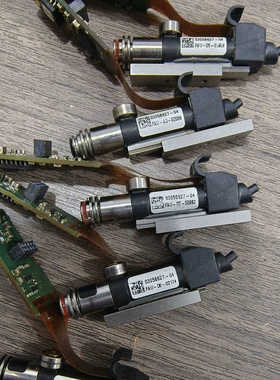 DP马达 03058627S06/03005109S1.询价