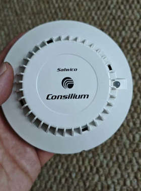 Consilium NS-AOS，P/N:N11111，.询价