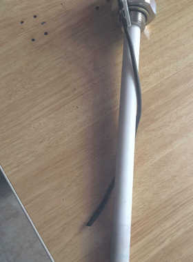 CAPTRON凯本隆电容液位计，型号CAT-350-21.询价