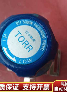 TORR -30-3S-A010-4NF4NF.询价