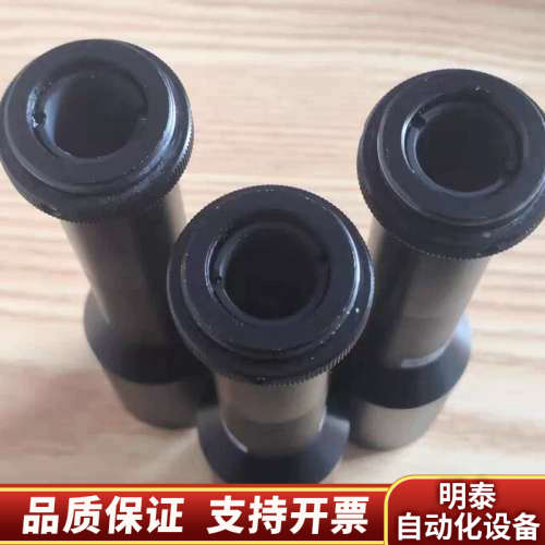 OPTART 工业镜头 TCL0.5X-110-HR 远心镜.询价