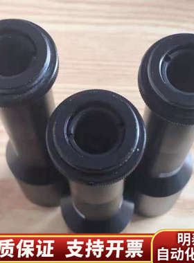 OPTART 工业镜头 TCL0.5X-110-HR 远心镜.询价