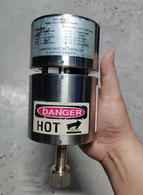 MKS 631A11TBEH3压力传感器，1.333 kPa.询价