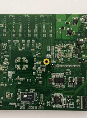 ，康佳特 congatec AG L132810 085.询价