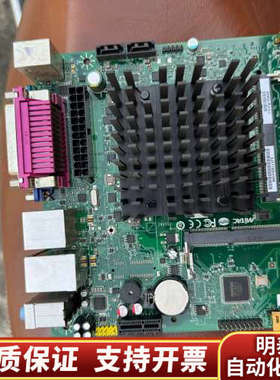 扳机MITAC  PD14RI工控机设备主板PD14RIA-.询价