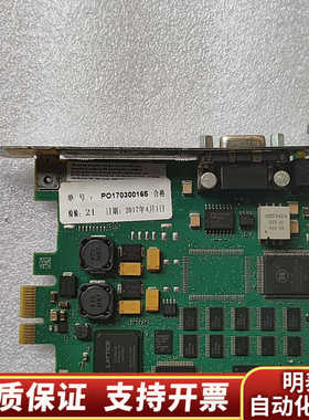 A5E03497335,CP5622通讯卡.询价