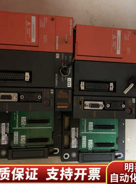 MELSEC A1S61PN A2ASCPU A1SJ71P.询价