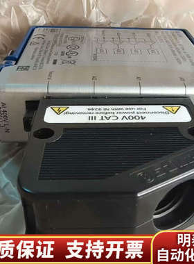 NI9244 ，都，议价！.询价