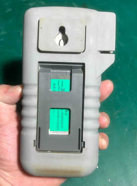 三和SANWA万用表CD731a，全部，无拆.询价