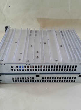 SSP SIGNAAL 4022 437 25521 电源模.询价