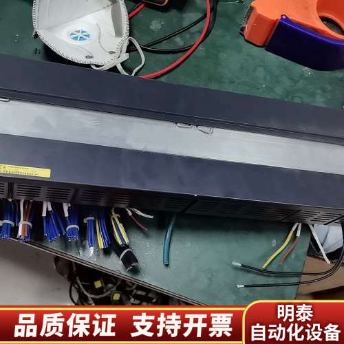 BACHMANN巴赫曼PLC模块FM221（1个）NT255.询价