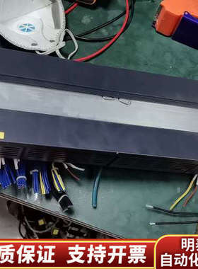 BACHMANN巴赫曼PLC模块FM221（1个）NT255.询价