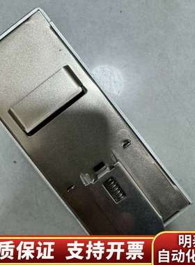 设备 FL SWICH SFN 8TX 2891929，询价