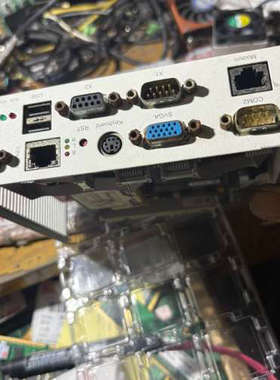 sysloglc工控主板ipc/netipc-6l SDB/.询价