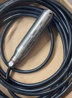 主机循环液位传感器NODIC+传感器+NDS457-591-.询价