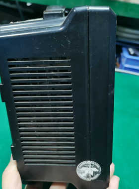 力科LeCroy WaveJet 324A  数字示波器.询价