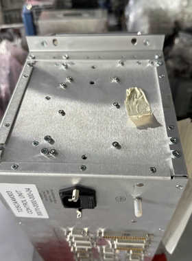 出TZ/SCAAM303控制器，来自Mega F Motio.询价