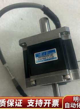 多摩川马达 4607N4035E100(1个)询价