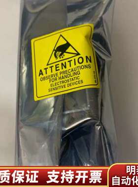 赛默飞气体分析仪 热电压力传感器101023-00询价