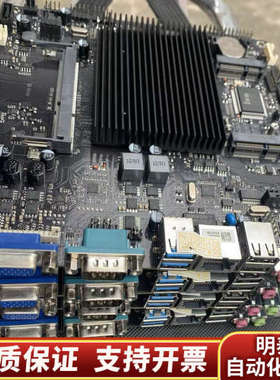 UT-U309 J1900 F-PJ19G-M5.询价