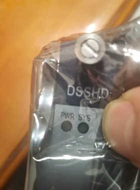 OPCOM3500E-DSSHD-SNASHB  OPCOM.询价