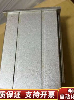 SEME SPEED SWlTCH速度开关.询价