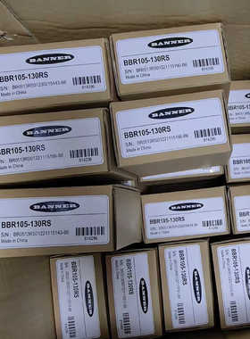 邦纳 LT3NI  订货号 65511 .询价