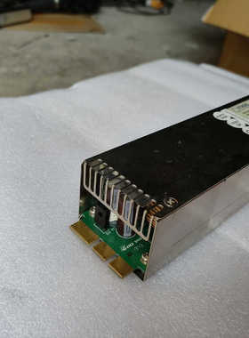 飞塔Fortinet EFRP-S407 400W防火墙电源.询价