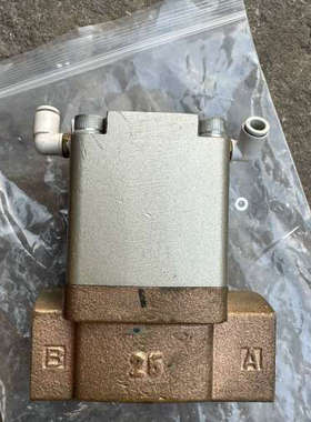 SMCVNB411BV-25A-5G-B电磁阀，型号.询价