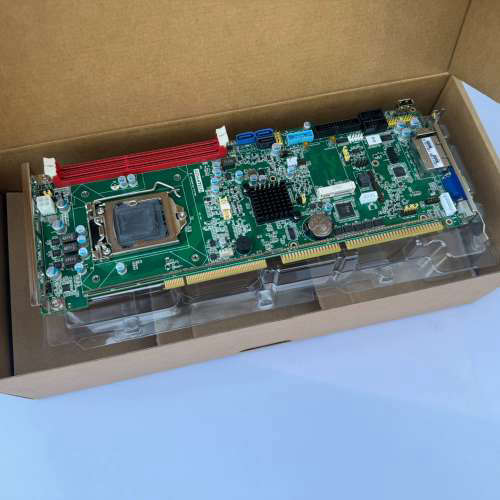 9. 工控机主板IPC-610L H IPC-660.询价