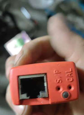 Edwards爱德华APG100-XLC NW16 皮拉尼真.询价