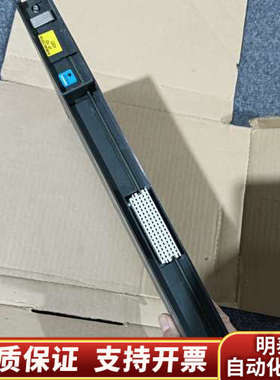 422-1FH00模块，新没用过，.询价