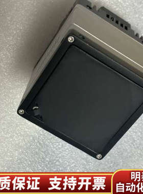 大华工业相机，型号MV-AX5A22MX050，1200万全.询价