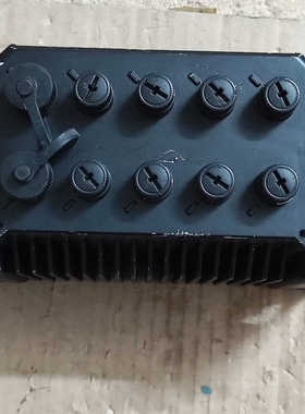 VOE NETBOX  VISION TOOLS  控.询价