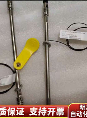 沃特世186002353 UPLC C18色.询价