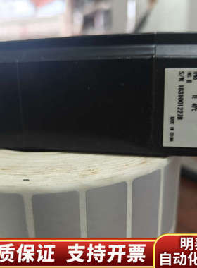 #电机三协带刹车100w   MY101A2LN08.询价